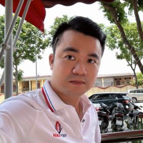 sửa điện máy an tâm