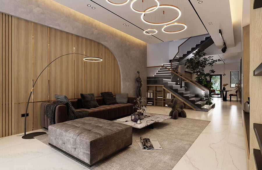 ẢNH NỀN SỬA ĐIỆN MÁY AN TÂM