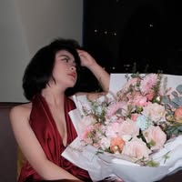 sửa điện máy an tâm